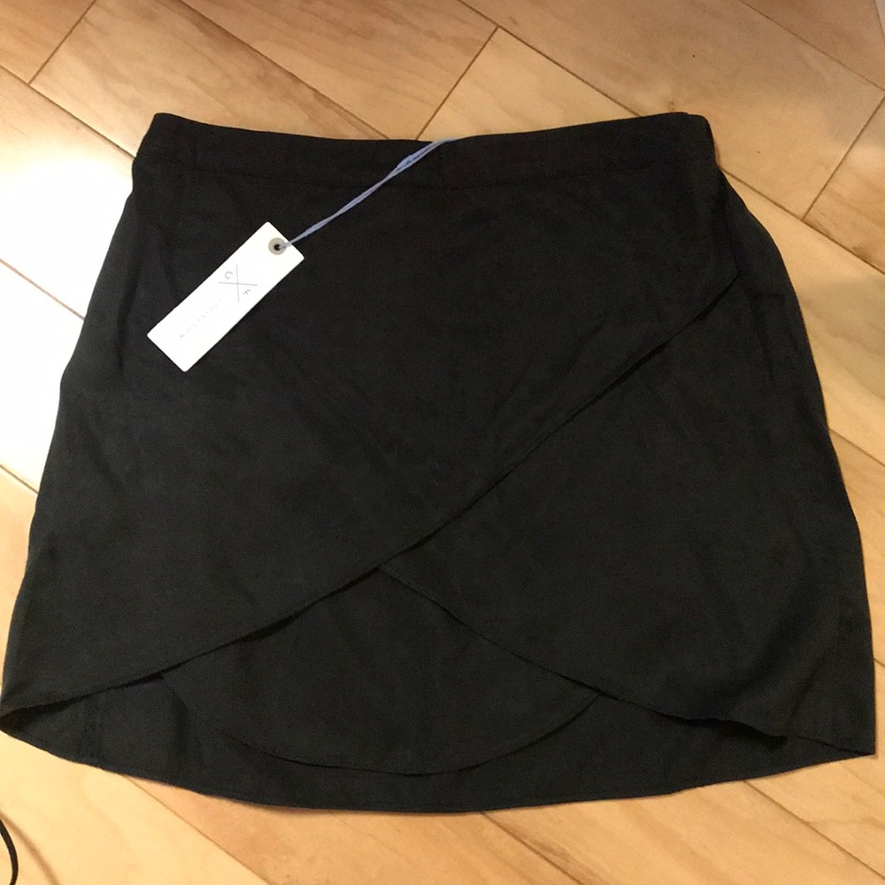 Gentle Fawn skirt